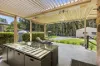 45  Cambage Street, Pindimar, NSW 2324-Image