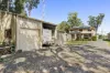 45  Cambage Street, Pindimar, NSW 2324-Image