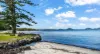 45  Cambage Street, Pindimar, NSW 2324-Image