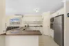 45  Cambage Street, Pindimar, NSW 2324-Image