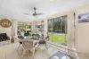 45  Cambage Street, Pindimar, NSW 2324-Image