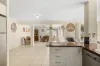 45  Cambage Street, Pindimar, NSW 2324-Image