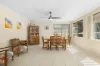 45  Cambage Street, Pindimar, NSW 2324-Image