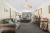 45  Cambage Street, Pindimar, NSW 2324-Image
