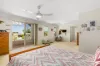45  Cambage Street, Pindimar, NSW 2324-Image