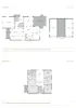 45  Cambage Street, Pindimar, NSW 2324-Floorplan
