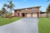 45 Cambridge Street, Rothwell, Qld 4022