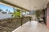 45 Cambridge Street, Rothwell, Qld 4022-Image