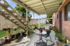 45 Cambridge Street, Rothwell, Qld 4022-Image