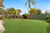 45 Cambridge Street, Rothwell, Qld 4022-Image
