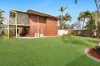 45 Cambridge Street, Rothwell, Qld 4022-Image