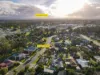 45 Cambridge Street, Rothwell, Qld 4022-Image