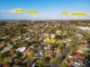 45 Cambridge Street, Rothwell, Qld 4022-Image