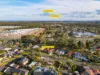45 Cambridge Street, Rothwell, Qld 4022-Image