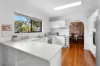 45 Cambridge Street, Rothwell, Qld 4022-Image