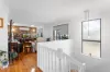 45 Cambridge Street, Rothwell, Qld 4022-Image