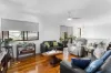 45 Cambridge Street, Rothwell, Qld 4022-Image