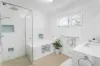 45 Cambridge Street, Rothwell, Qld 4022-Image