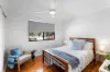 45 Cambridge Street, Rothwell, Qld 4022-Image