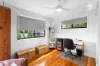 45 Cambridge Street, Rothwell, Qld 4022-Image
