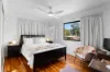 45 Cambridge Street, Rothwell, Qld 4022-Image