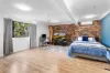 45 Cambridge Street, Rothwell, Qld 4022-Image