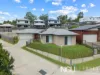 45 Cambridge Way, Ripley, Qld 4306