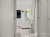 45 Cambridge Way, Ripley, Qld 4306-Image