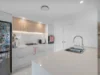 45 Cambridge Way, Ripley, Qld 4306-Image