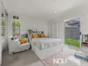45 Cambridge Way, Ripley, Qld 4306-Image