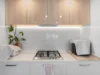 45 Cambridge Way, Ripley, Qld 4306-Image