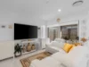 45 Cambridge Way, Ripley, Qld 4306-Image