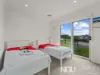 45 Cambridge Way, Ripley, Qld 4306-Image