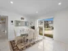 45 Cambridge Way, Ripley, Qld 4306-Image
