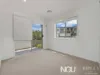 45 Cambridge Way, Ripley, Qld 4306-Image