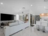 45 Cambridge Way, Ripley, Qld 4306-Image