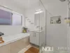 45 Cambridge Way, Ripley, Qld 4306-Image