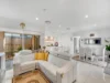 45 Cambridge Way, Ripley, Qld 4306-Image