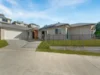 45 Cambridge Way, Ripley, Qld 4306-Image