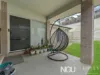 45 Cambridge Way, Ripley, Qld 4306-Image