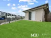 45 Cambridge Way, Ripley, Qld 4306-Image
