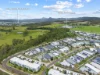45 Cambridge Way, Ripley, Qld 4306-Image