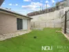 45 Cambridge Way, Ripley, Qld 4306-Image