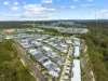 45 Cambridge Way, Ripley, Qld 4306-Image
