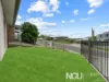 45 Cambridge Way, Ripley, Qld 4306-Image