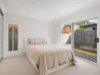 45 Cambridge Way, Ripley, Qld 4306-Image