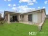 45 Cambridge Way, Ripley, Qld 4306-Image
