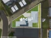 45 Cambridge Way, Ripley, Qld 4306-Image