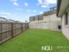 45 Cambridge Way, Ripley, Qld 4306-Image