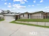 45 Cambridge Way, Ripley, Qld 4306-Image